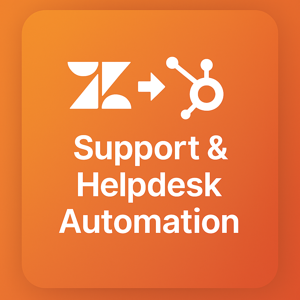 Multi-plateformes & Passerelles